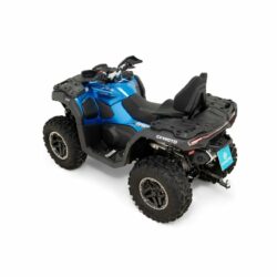 CFMOTO_CF850 TOURING PRO-Royal Blue-122.jpg