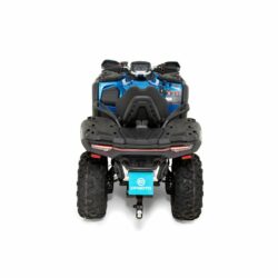 CFMOTO_CF850 TOURING PRO-Royal Blue-127.jpg