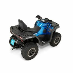 CFMOTO_CF850 TOURING PRO-Royal Blue-132.jpg