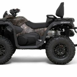 CFMOTO_CF850TOURING-Camo_10-82.jpg
