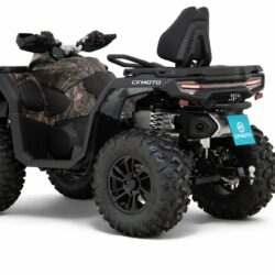 CFMOTO_CF850TOURING-Camo_14-86.jpg