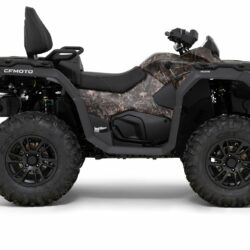 CFMOTO_CF850TOURING-Camo_28-100.jpg