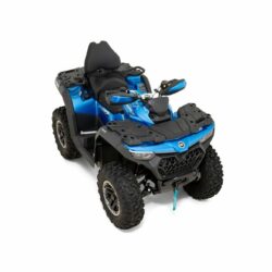 CFMOTO_CF850 TOURING PRO-Royal Blue-142.jpg