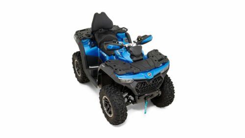 CFMOTO_CF850 TOURING PRO-Royal Blue-142.jpg