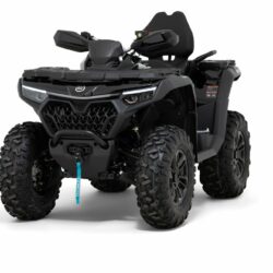 CFMOTO_CF850 TOURING-Nebula Black_03-75.jpg