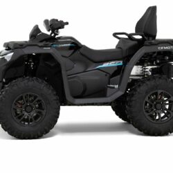 CFMOTO_CF850 TOURING-Nebula Black_09-81.jpg