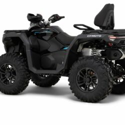 CFMOTO_CF850 TOURING-Nebula Black_13-85.jpg