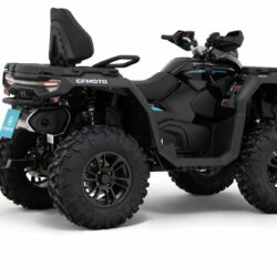 CFMOTO_CF850 TOURING-Nebula Black_25-97.jpg