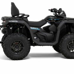 CFMOTO_CF850 TOURING-Nebula Black_27-99.jpg