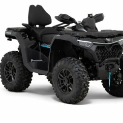 CFMOTO_CF850 TOURING-Nebula Black_33-105.jpg