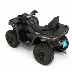 CFMOTO_CF850 TOURING-Nebula Black_50-122.jpg