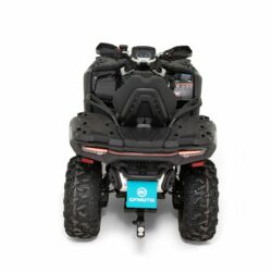 CFMOTO_CF850 TOURING-Nebula Black_55-127.jpg