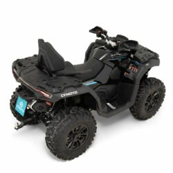 CFMOTO_CF850 TOURING-Nebula Black_60-132.jpg