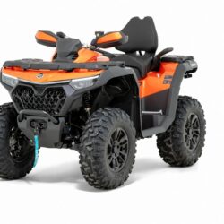 CFMOTO_CF850TOURING-Lava Orange_04-76.jpg