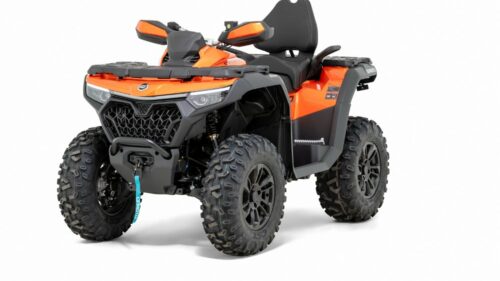 CFMOTO_CF850TOURING-Lava Orange_04-76.jpg