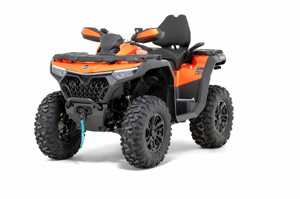 CFMOTO_CF850TOURING-Lava Orange_04-76-jpg CFMOTO_CF850TOURING-Lava Orange_04-76.jpg