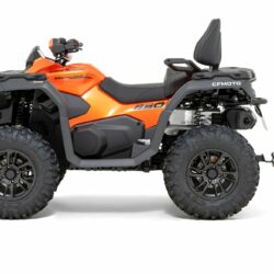 CFMOTO_CF850TOURING-Lava Orange_10-82.jpg