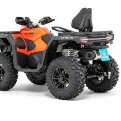 CFMOTO_CF850TOURING-Lava Orange_14-86.jpg