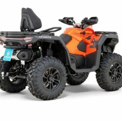 CFMOTO_CF850TOURING-Lava Orange_24-96.jpg