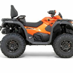 CFMOTO_CF850TOURING-Lava Orange_28-100.jpg