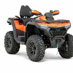 CFMOTO_CF850TOURING-Lava Orange_34-106.jpg