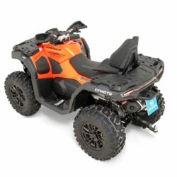 CFMOTO_CF850TOURING-Lava Orange_50-122.jpg