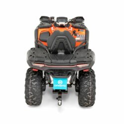 CFMOTO_CF850TOURING-Lava Orange_55-127.jpg