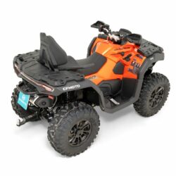 CFMOTO_CF850TOURING-Lava Orange_60-132.jpg