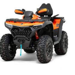 CFMOTO_CF1000 TOURING-Lava Orange_03-75.jpg