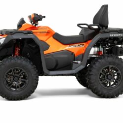 CFMOTO_CF1000 TOURING-Lava Orange_09-81.jpg