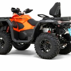 CFMOTO_CF1000 TOURING-Lava Orange_13-85.jpg