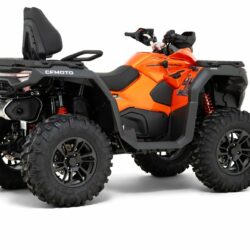 CFMOTO_CF1000 TOURING-Lava Orange_25-97.jpg