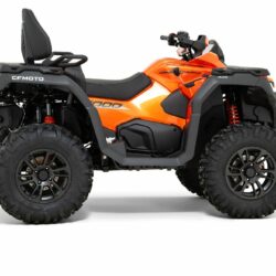 CFMOTO_CF1000 TOURING-Lava Orange_27-99.jpg