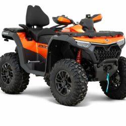 CFMOTO_CF1000 TOURING-Lava Orange_33-105.jpg