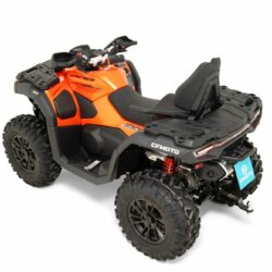 CFMOTO_CF1000 TOURING-Lava Orange_50-122.jpg