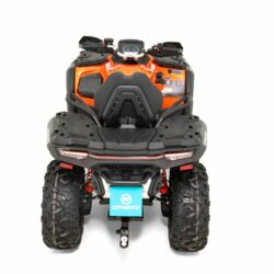 CFMOTO_CF1000 TOURING-Lava Orange_55-127.jpg