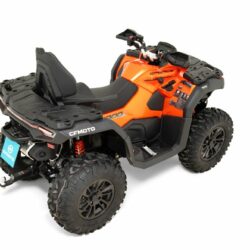 CFMOTO_CF1000 TOURING-Lava Orange_60-132.jpg