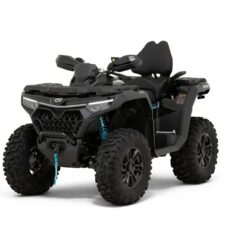 CFMOTO_CF1000 TOURING-Nebula Black_04-76.jpg