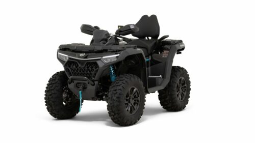 CFMOTO_CF1000 TOURING-Nebula Black_04-76.jpg