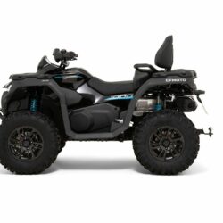 CFMOTO_CF1000 TOURING-Nebula Black_10-82.jpg