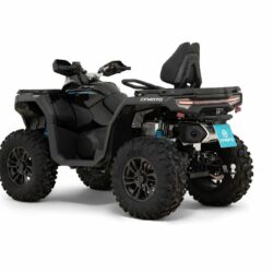 CFMOTO_CF1000 TOURING-Nebula Black_14-86.jpg