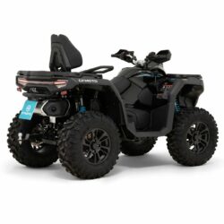 CFMOTO_CF1000 TOURING-Nebula Black_24-96.jpg