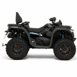 CFMOTO_CF1000 TOURING-Nebula Black_28-100.jpg