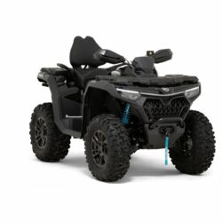 CFMOTO_CF1000 TOURING-Nebula Black_34-106.jpg