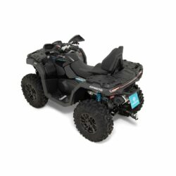 CFMOTO_CF1000 TOURING-Nebula Black_50-122.jpg