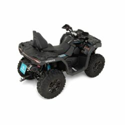 CFMOTO_CF1000 TOURING-Nebula Black_60-132.jpg