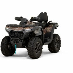 CFMOTO_CF1000 TOURING-Camo-076.jpg