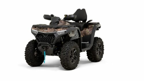 CFMOTO_CF1000 TOURING-Camo-076.jpg