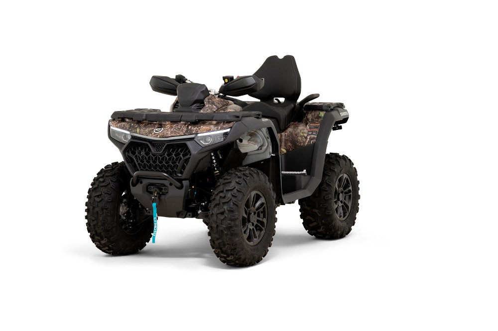 CFMOTO_CF1000 TOURING-Camo-076-jpg CFMOTO_CF1000 TOURING-Camo-076.jpg