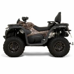 CFMOTO_CF1000 TOURING-Camo-082.jpg